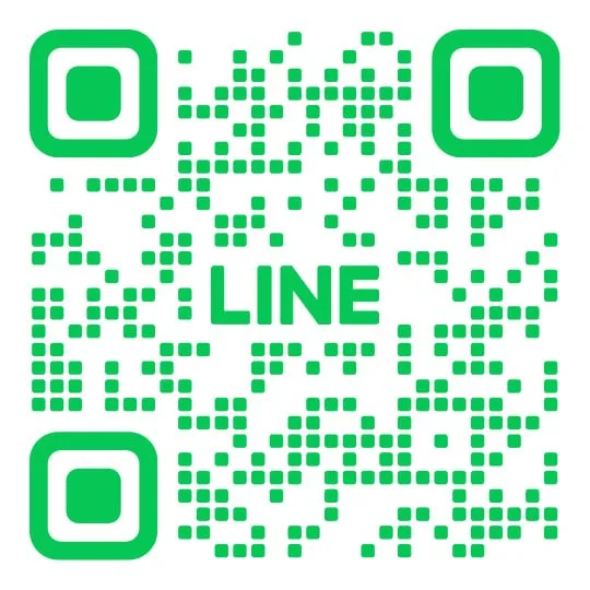 QR Code เพิ่มเพื่อน ยืมเงินais 50 บาท กดอะไร Line Official