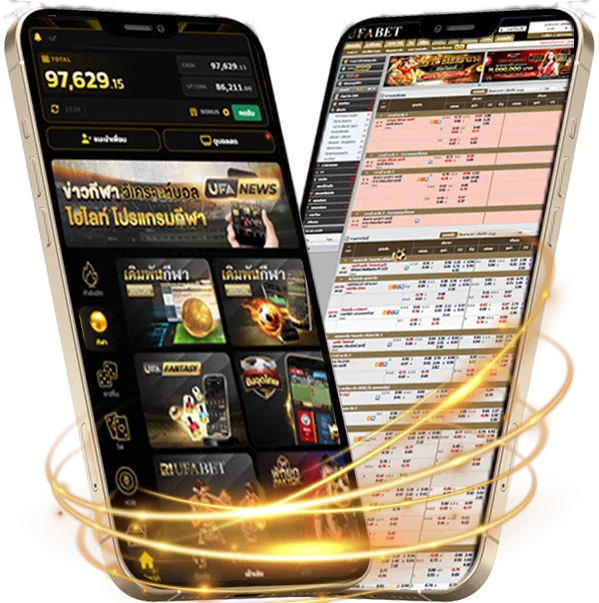 ยืมเงินais 50 บาท กดอะไร Mobile — แทงบอลมือถือ